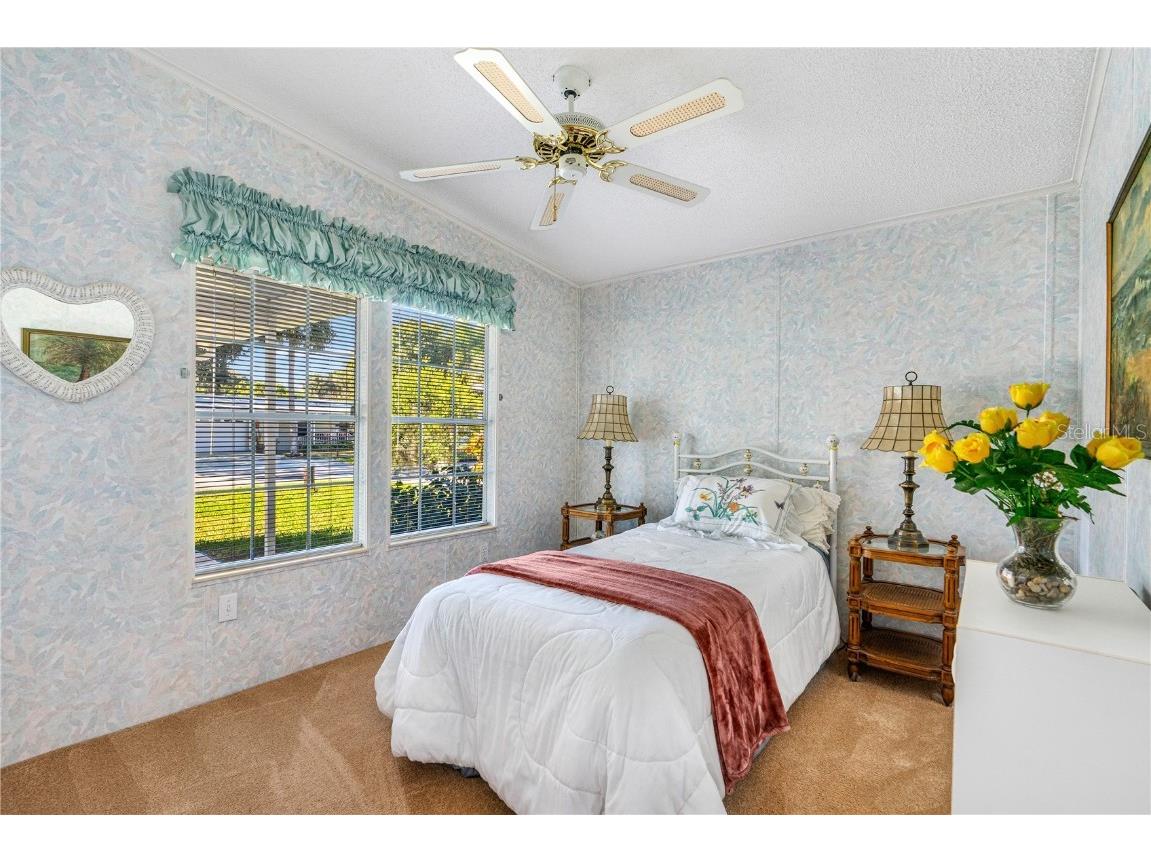 509 Starboard Avenue Edgewater FL 32141 NS1086668 image26