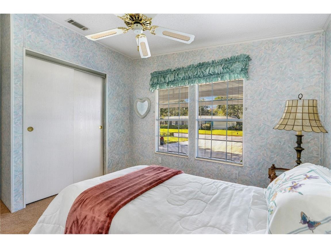 509 Starboard Avenue Edgewater FL 32141 NS1086668 image27