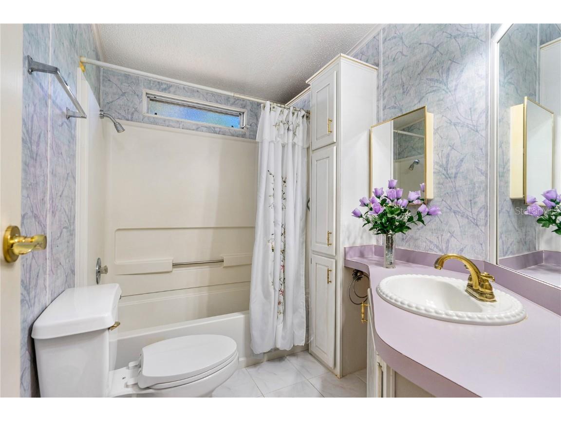 509 Starboard Avenue Edgewater FL 32141 NS1086668 image28