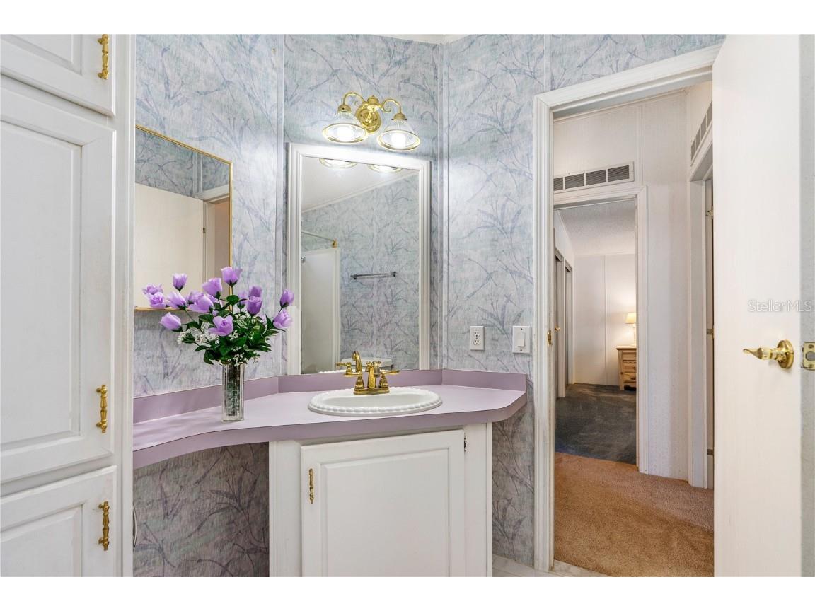 509 Starboard Avenue Edgewater FL 32141 NS1086668 image29