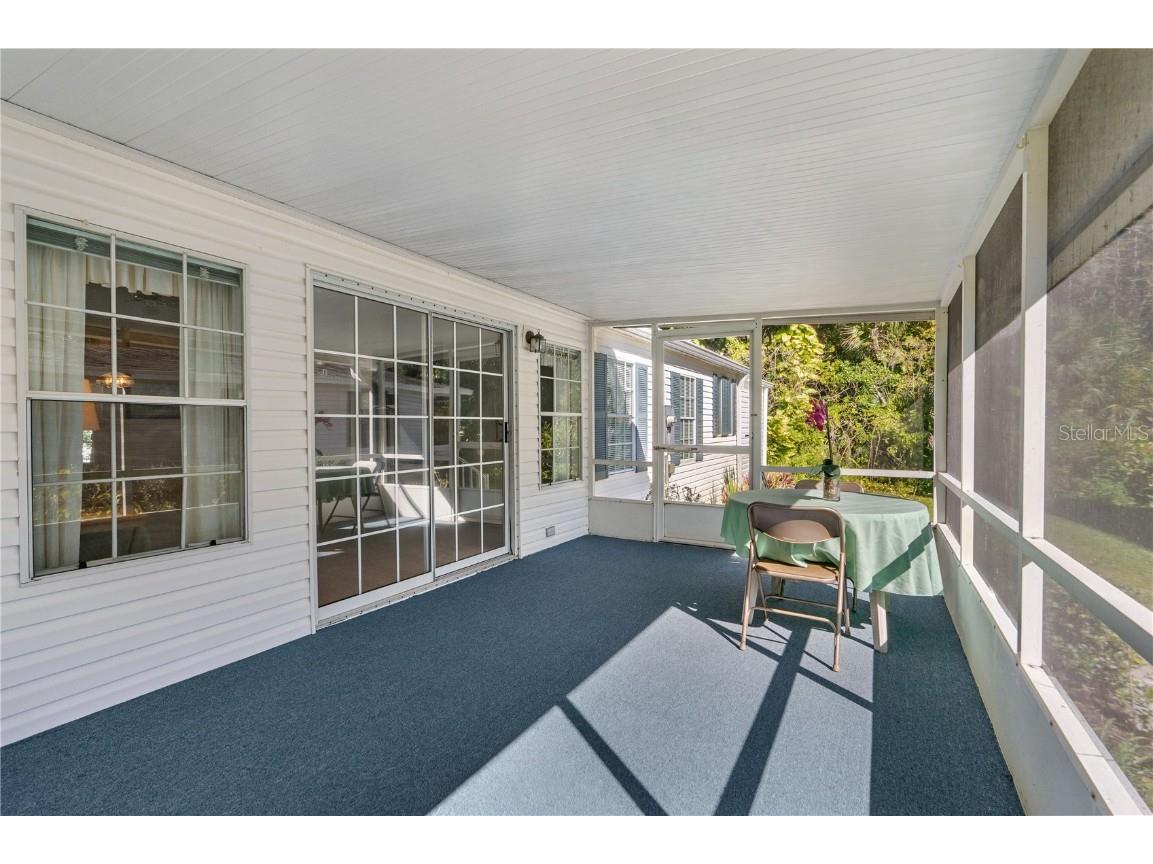 509 Starboard Avenue Edgewater FL 32141 NS1086668 image30