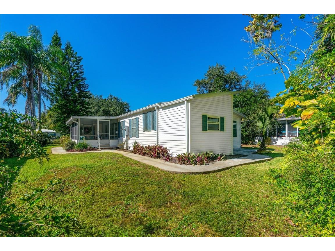 509 Starboard Avenue Edgewater FL 32141 NS1086668 image31