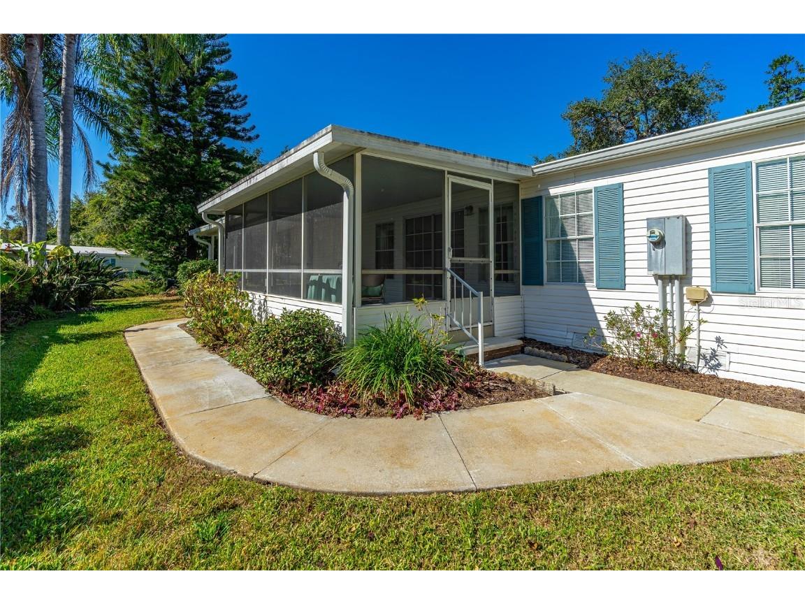 509 Starboard Avenue Edgewater FL 32141 NS1086668 image32