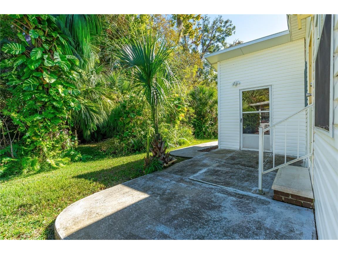 509 Starboard Avenue Edgewater FL 32141 NS1086668 image33