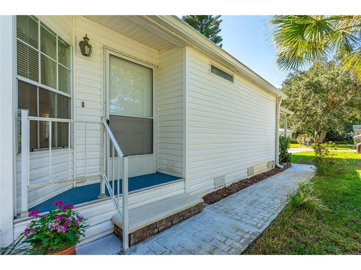 509 Starboard Avenue Edgewater FL 32141 NS1086668 image34