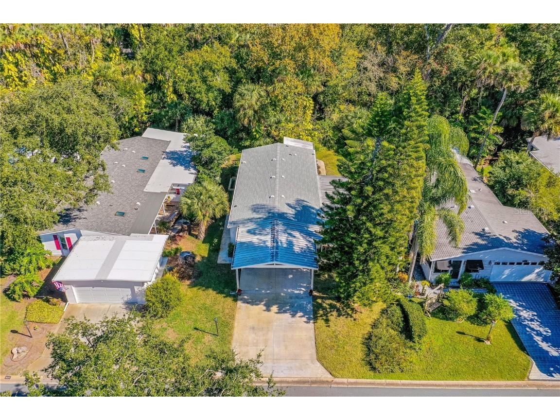 509 Starboard Avenue Edgewater FL 32141 NS1086668 image35