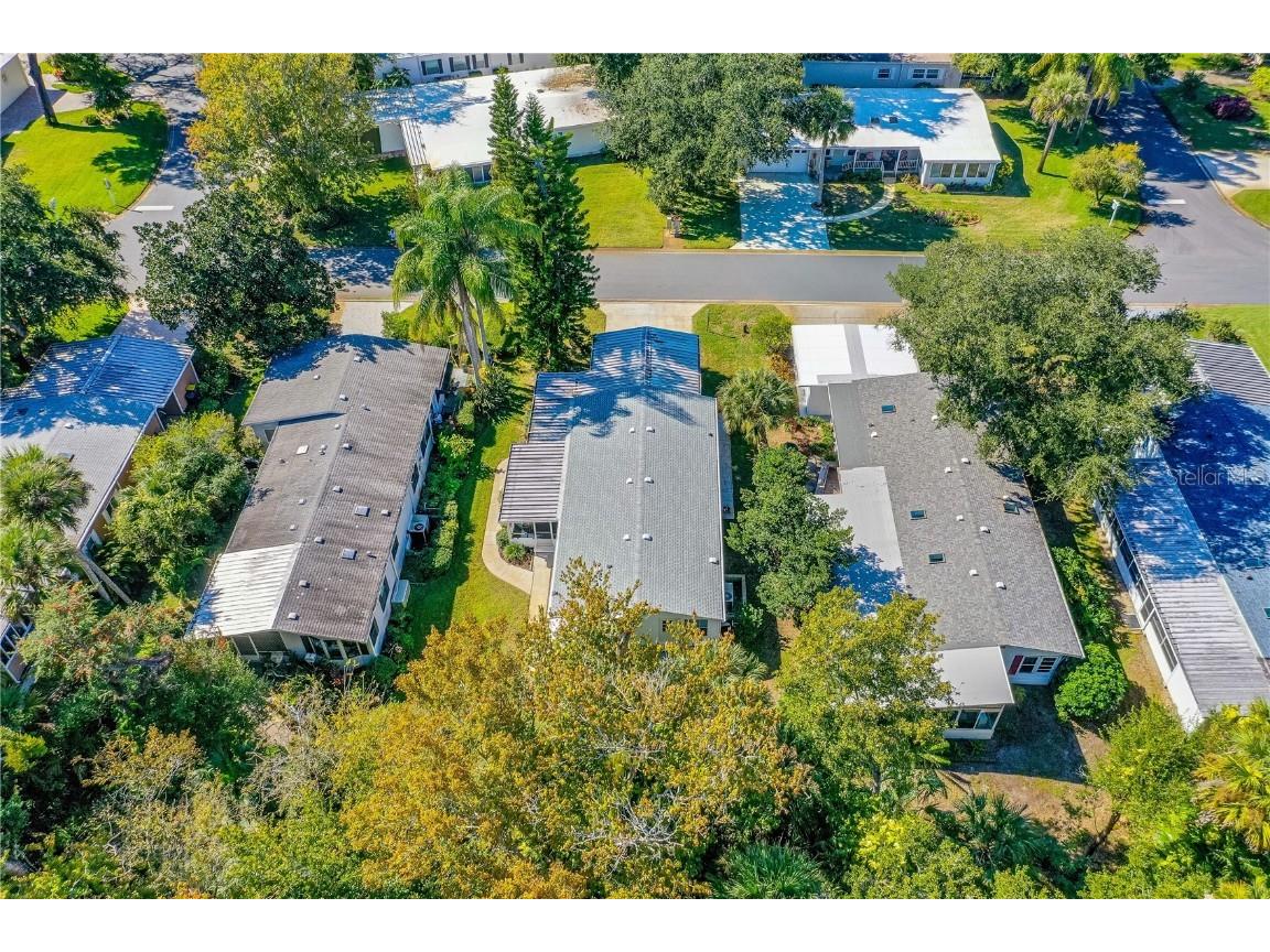 509 Starboard Avenue Edgewater FL 32141 NS1086668 image36