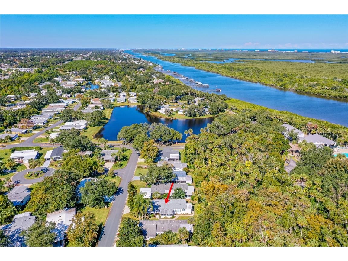 509 Starboard Avenue Edgewater FL 32141 NS1086668 image37