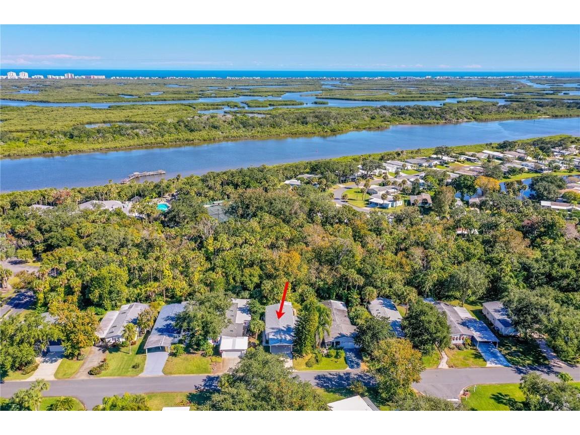 509 Starboard Avenue Edgewater FL 32141 NS1086668 image4