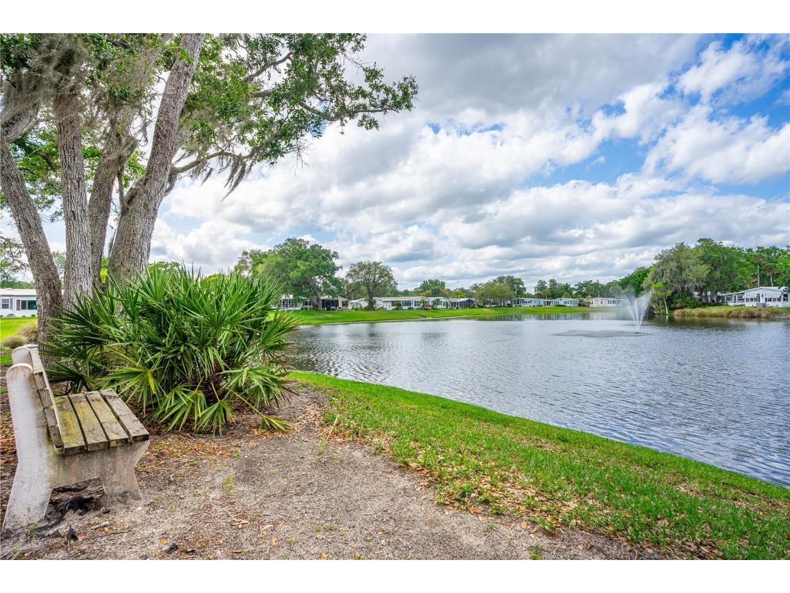 509 Starboard Avenue Edgewater FL 32141 NS1086668 image41