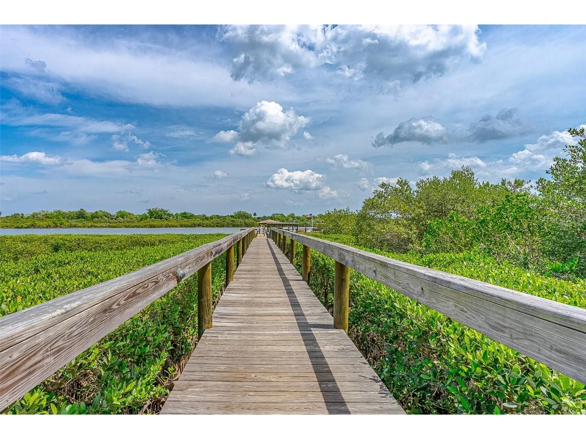 509 Starboard Avenue Edgewater FL 32141 NS1086668 image42