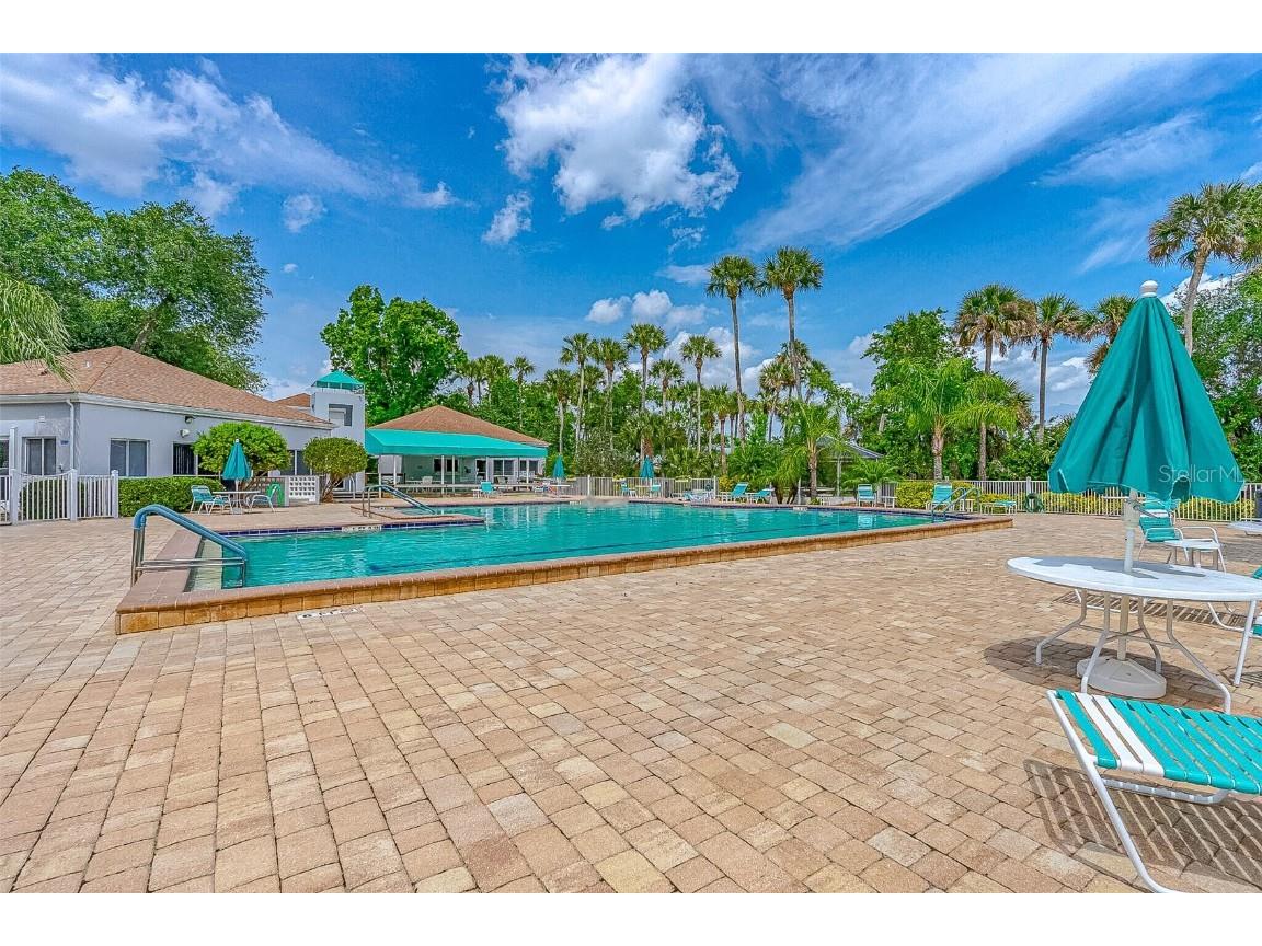 509 Starboard Avenue Edgewater FL 32141 NS1086668 image44