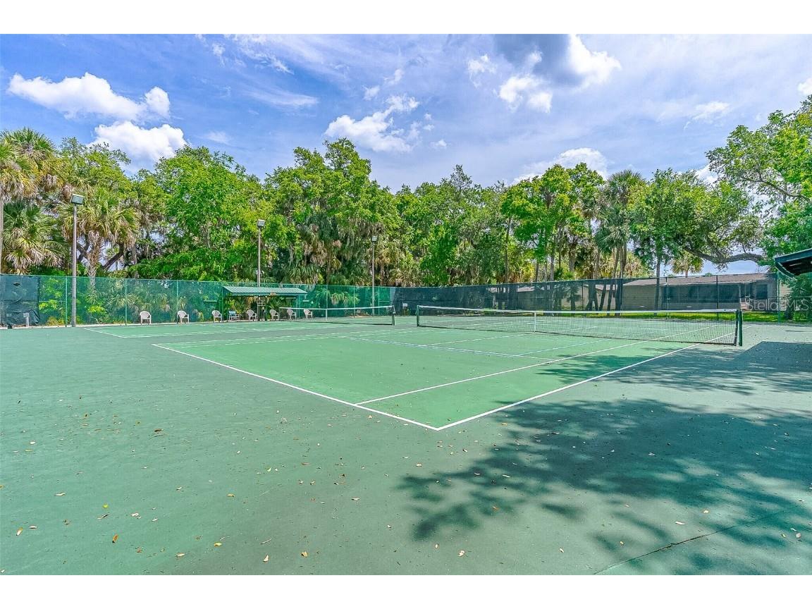 509 Starboard Avenue Edgewater FL 32141 NS1086668 image48