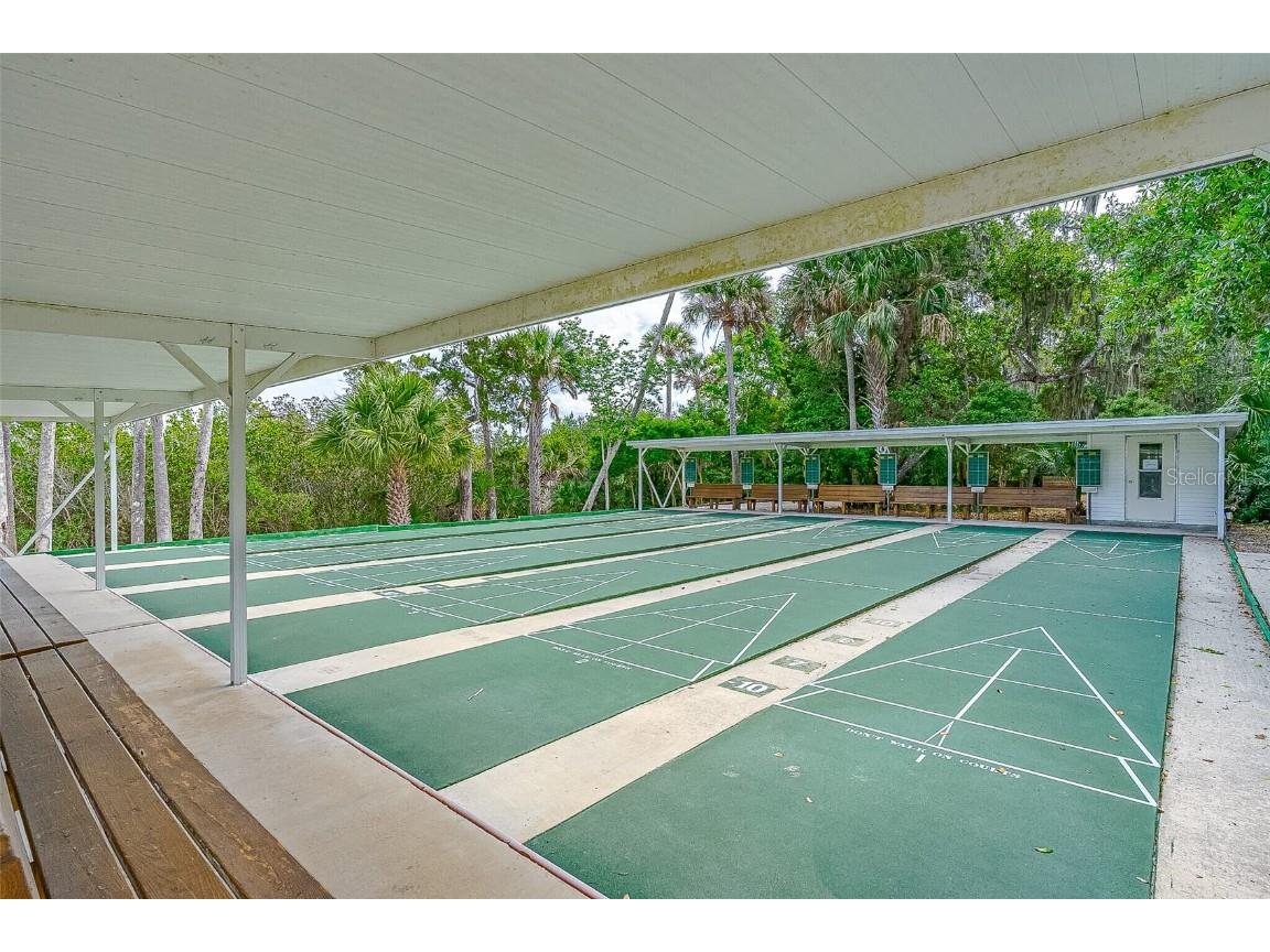 509 Starboard Avenue Edgewater FL 32141 NS1086668 image49