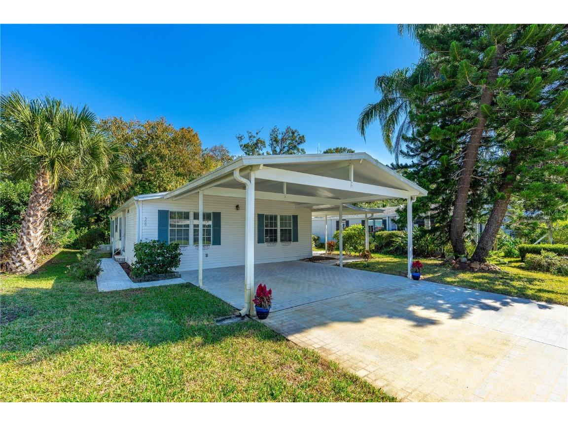 509 Starboard Avenue Edgewater FL 32141 NS1086668 image5