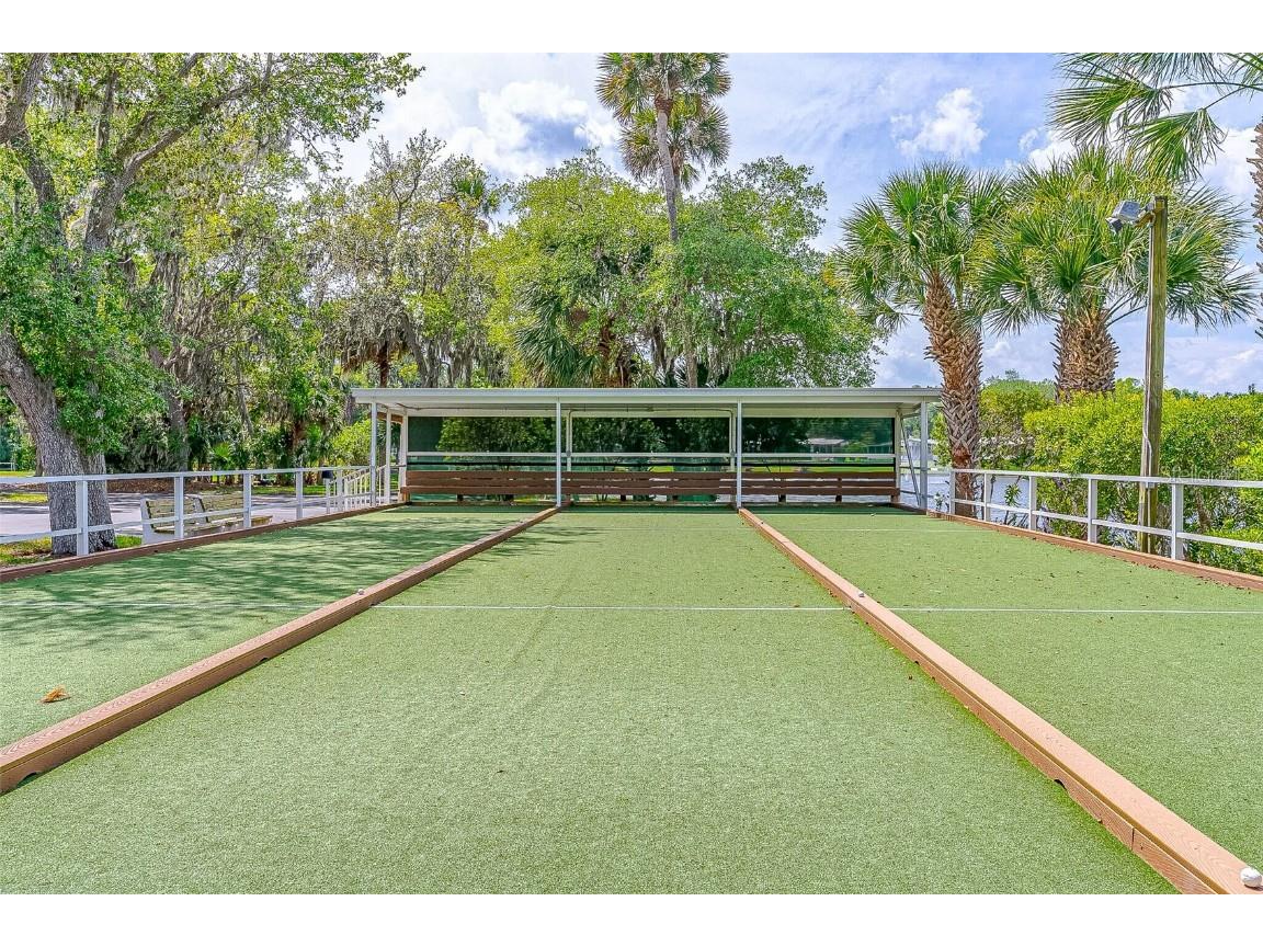 509 Starboard Avenue Edgewater FL 32141 NS1086668 image50