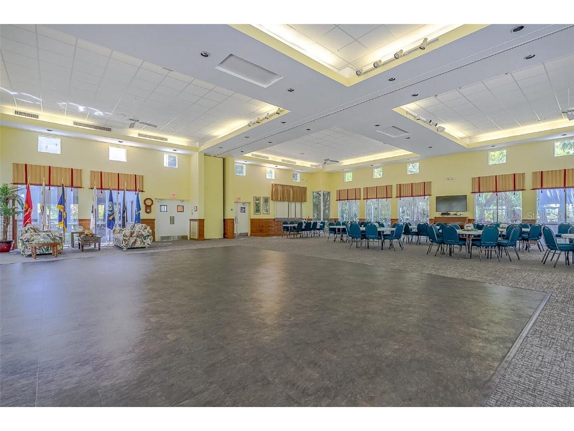 509 Starboard Avenue Edgewater FL 32141 NS1086668 image51