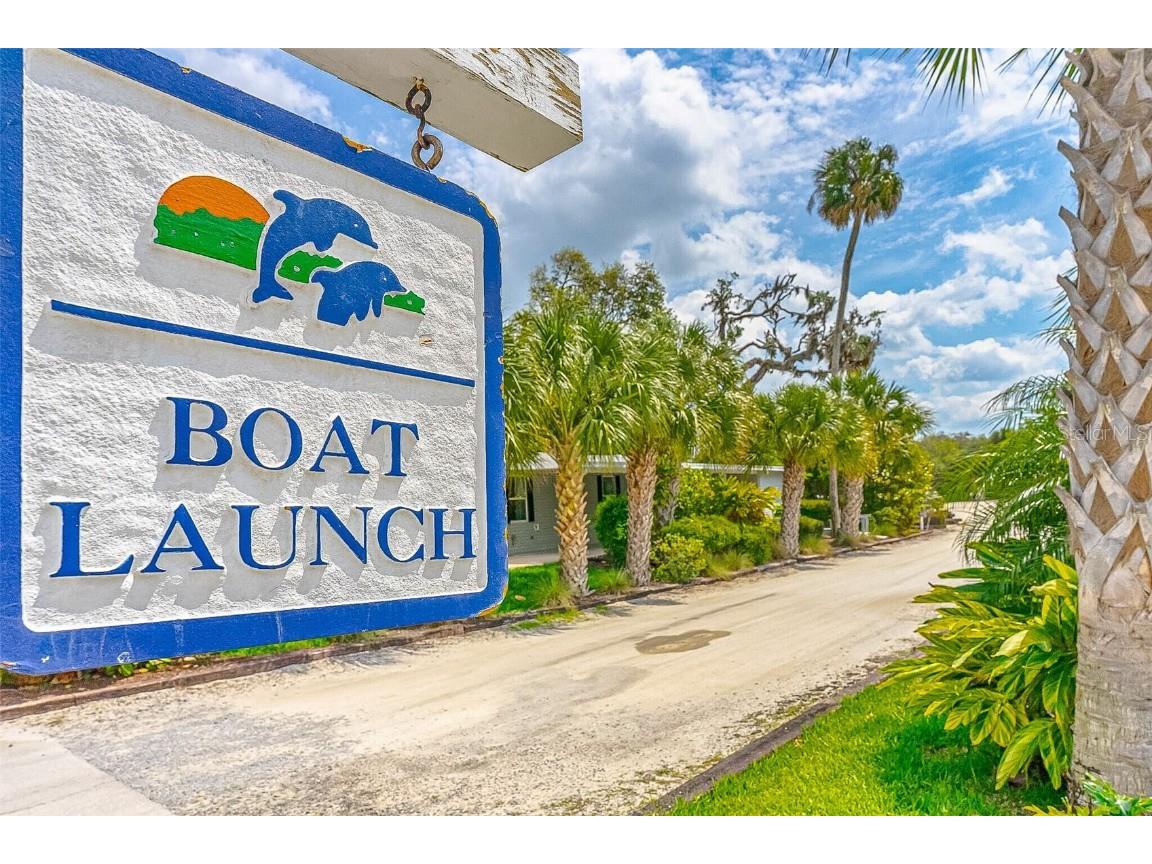 509 Starboard Avenue Edgewater FL 32141 NS1086668 image52