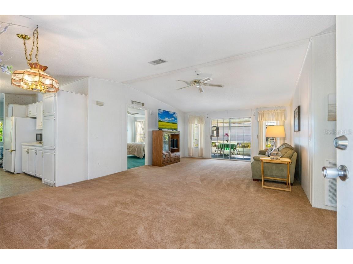 509 Starboard Avenue Edgewater FL 32141 NS1086668 image6