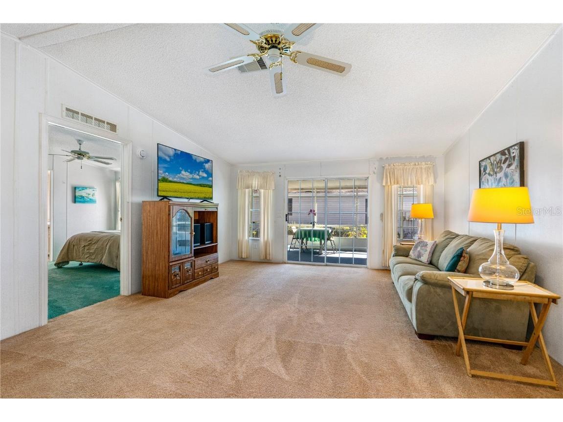 509 Starboard Avenue Edgewater FL 32141 NS1086668 image7