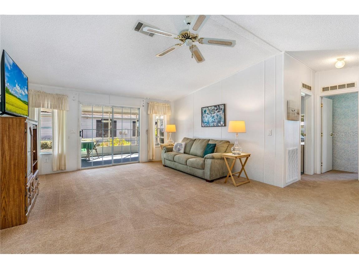 509 Starboard Avenue Edgewater FL 32141 NS1086668 image8