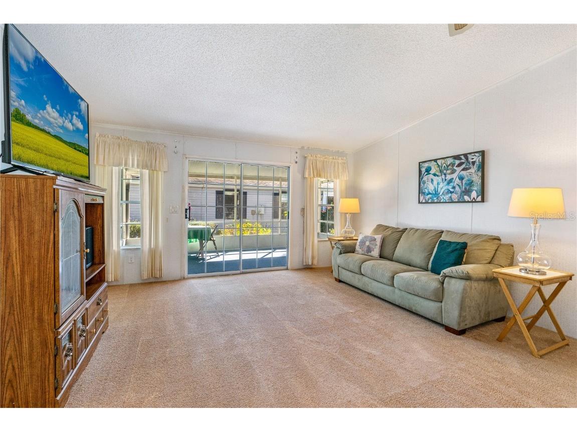 509 Starboard Avenue Edgewater FL 32141 NS1086668 image9