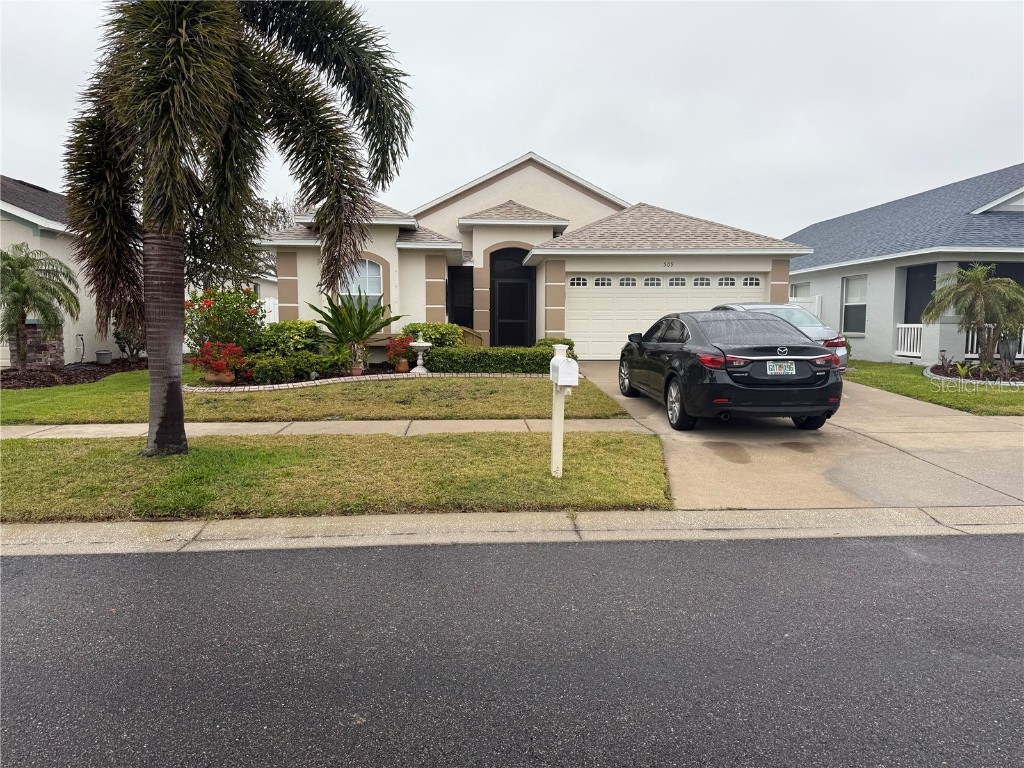 509 Stone Briar Drive Ruskin FL 33570 A4643914 image1
