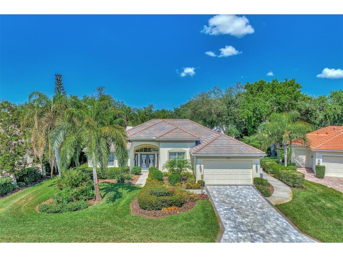 509 Summerfield Way Venice FL 34292 A4609312 image1