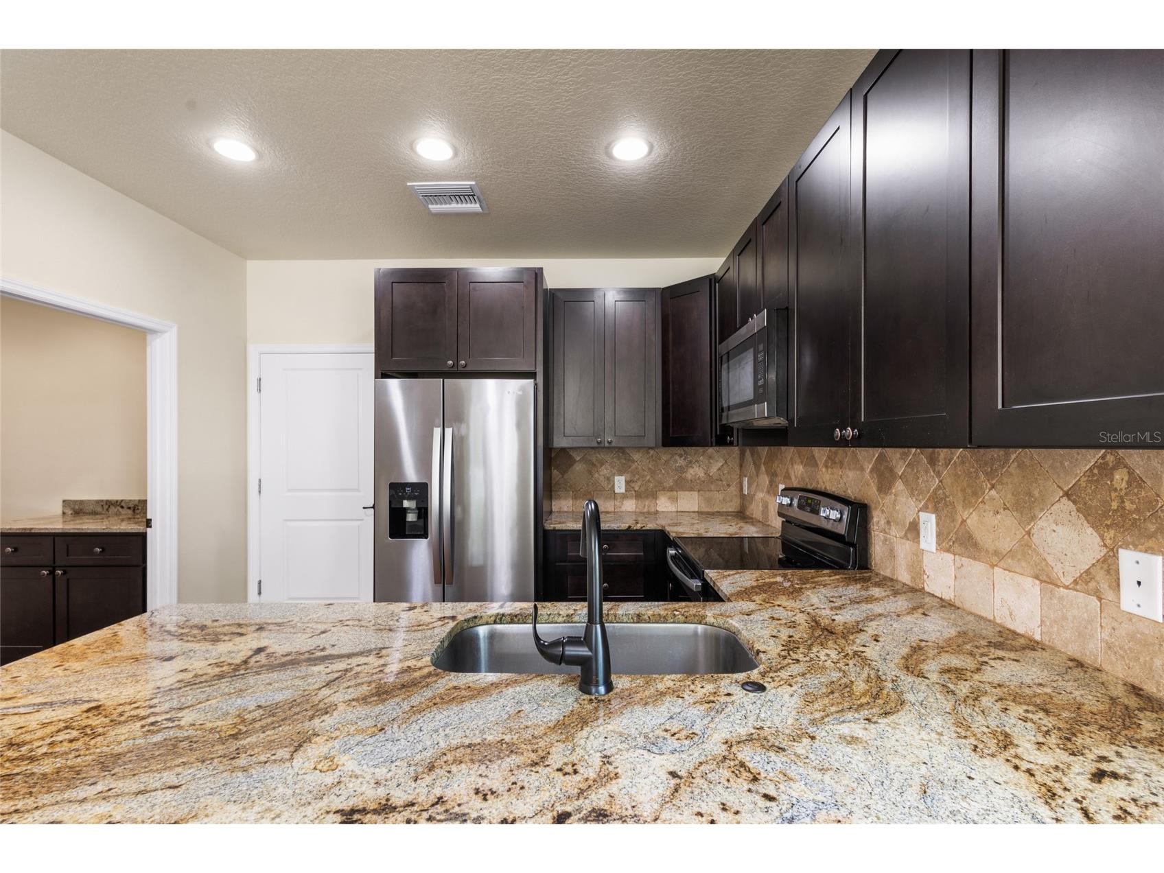 509 Sunbranch Lane Casselberry FL 32707 - LAKE IRENE O6382965 image10