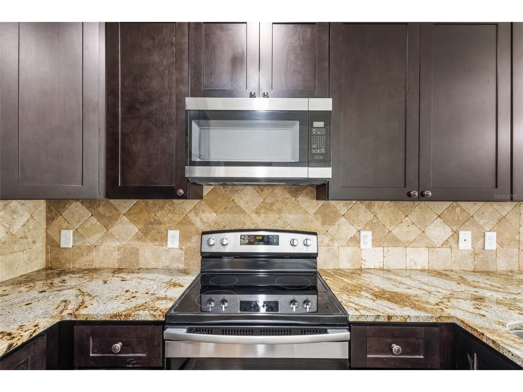 509 Sunbranch Lane Casselberry FL 32707 - LAKE IRENE O6382965 image11