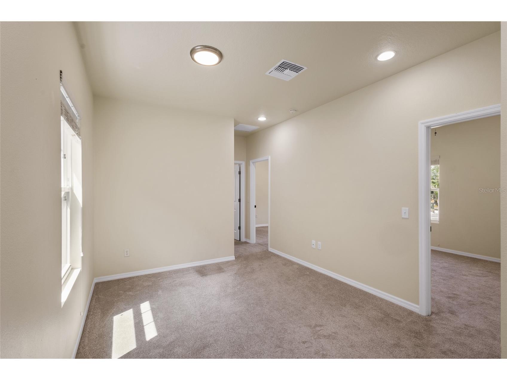 509 Sunbranch Lane Casselberry FL 32707 - LAKE IRENE O6382965 image12