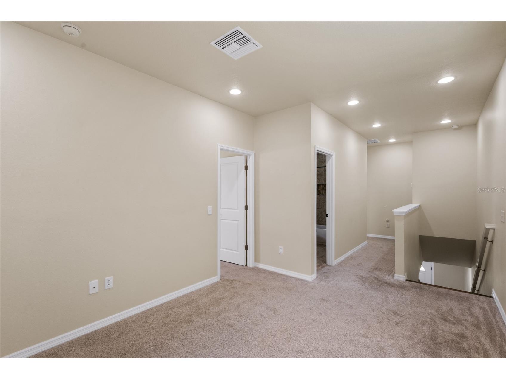 509 Sunbranch Lane Casselberry FL 32707 - LAKE IRENE O6382965 image13