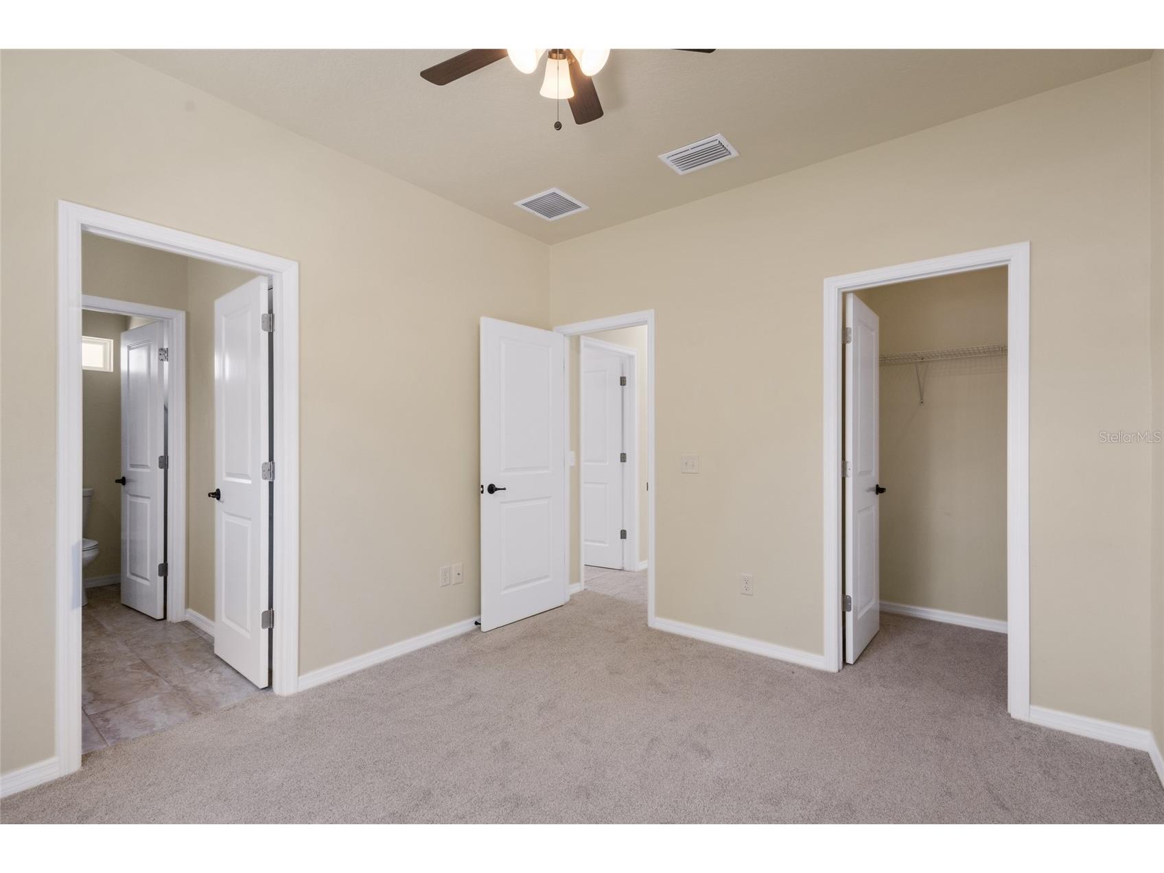 509 Sunbranch Lane Casselberry FL 32707 - LAKE IRENE O6382965 image14