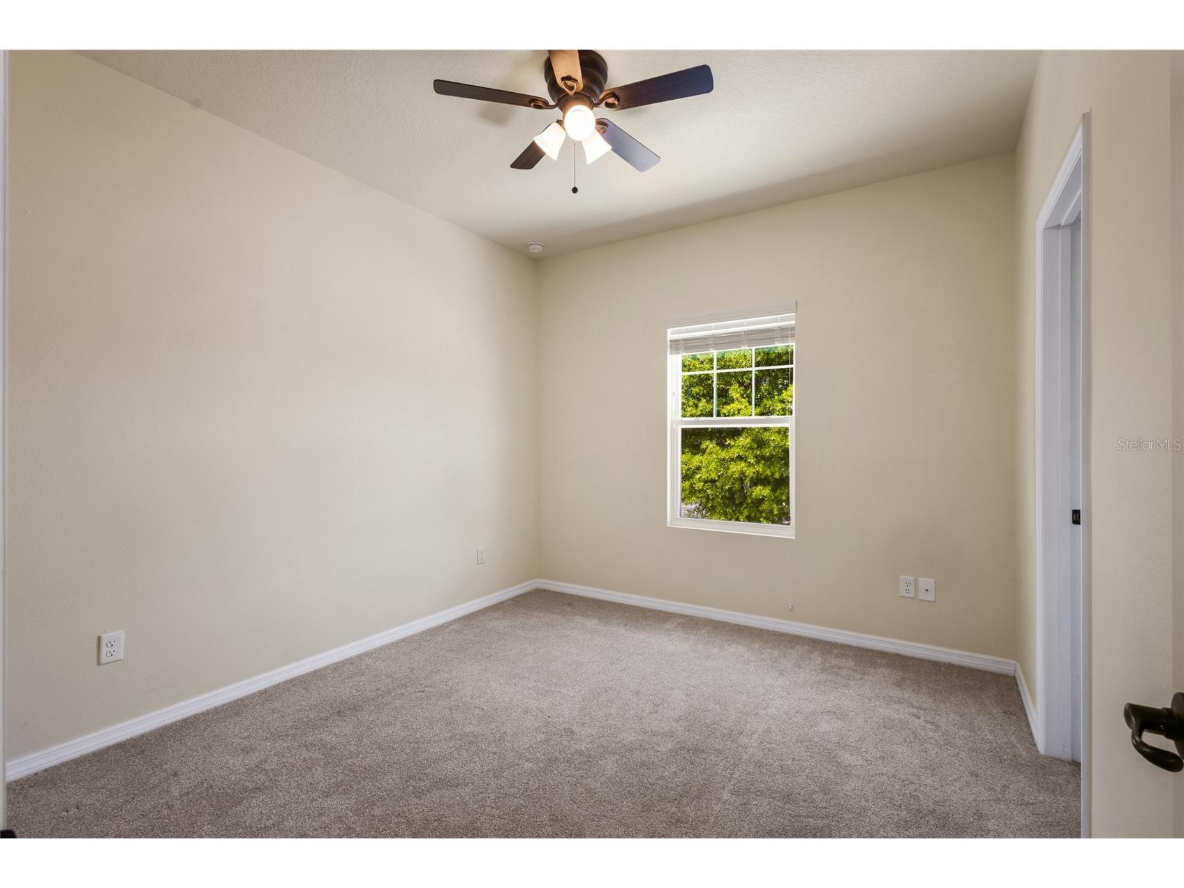 509 Sunbranch Lane Casselberry FL 32707 - LAKE IRENE O6382965 image15