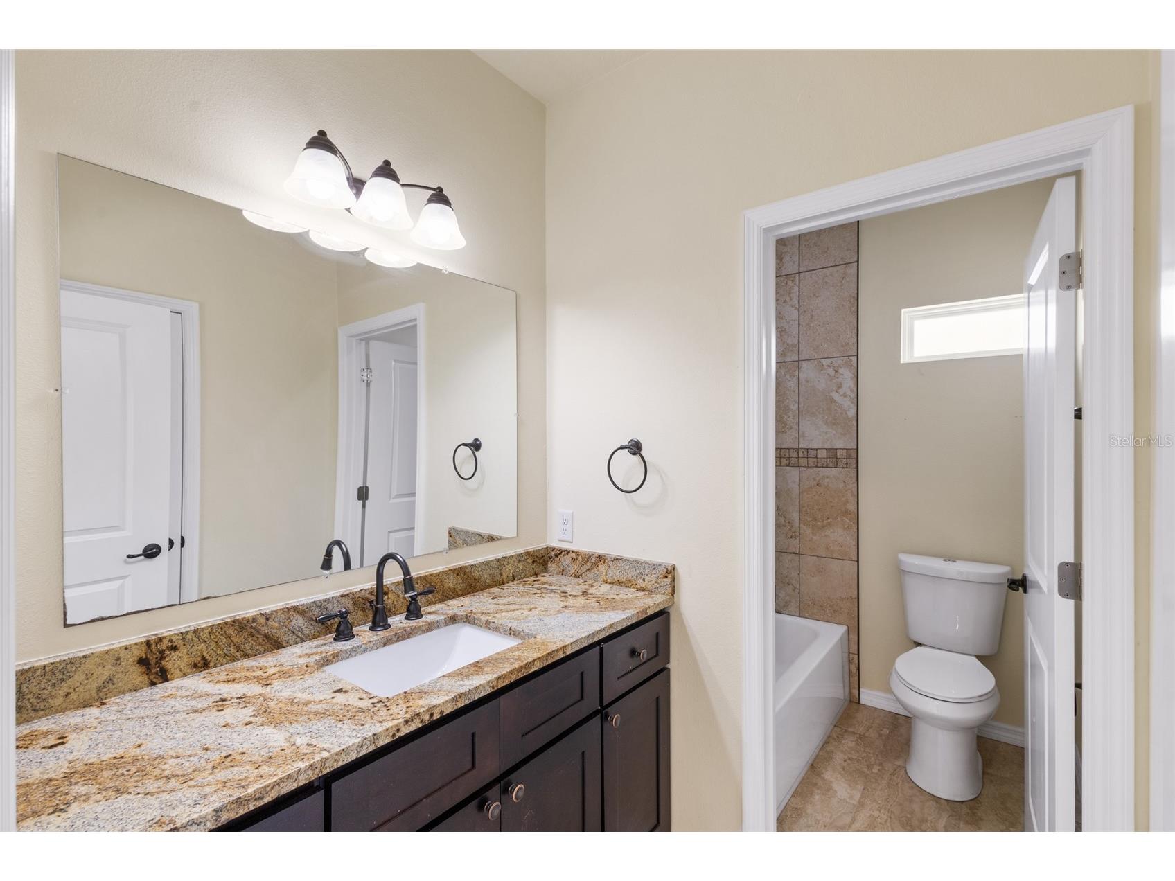 509 Sunbranch Lane Casselberry FL 32707 - LAKE IRENE O6382965 image16