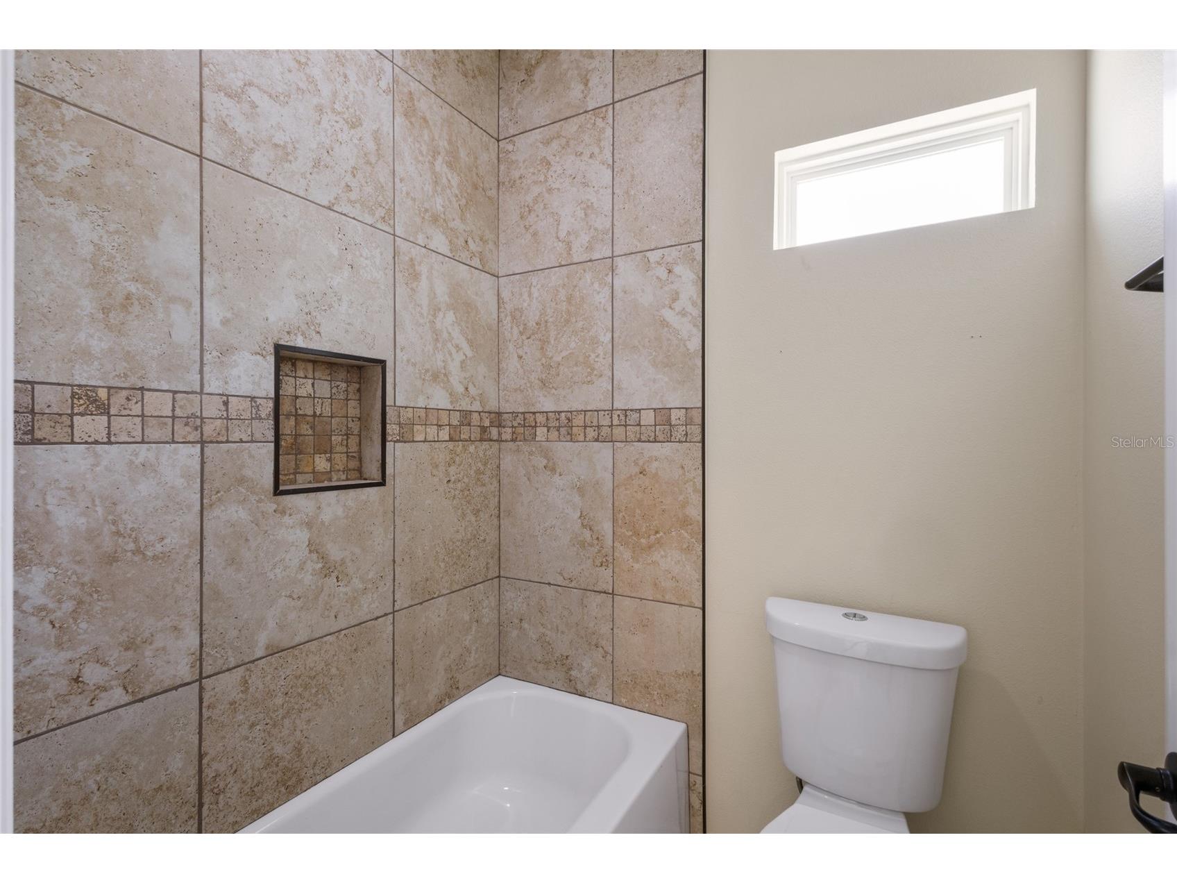509 Sunbranch Lane Casselberry FL 32707 - LAKE IRENE O6382965 image17
