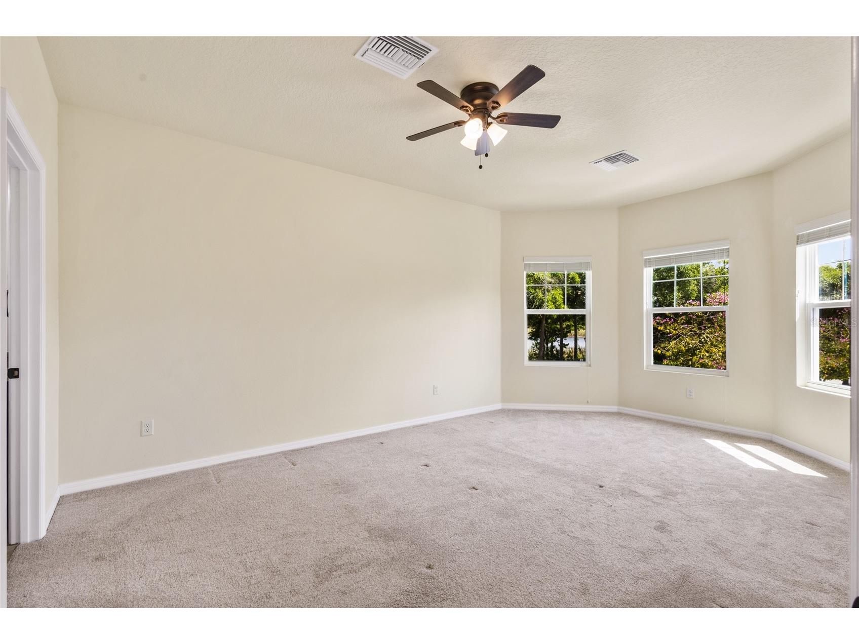 509 Sunbranch Lane Casselberry FL 32707 - LAKE IRENE O6382965 image18
