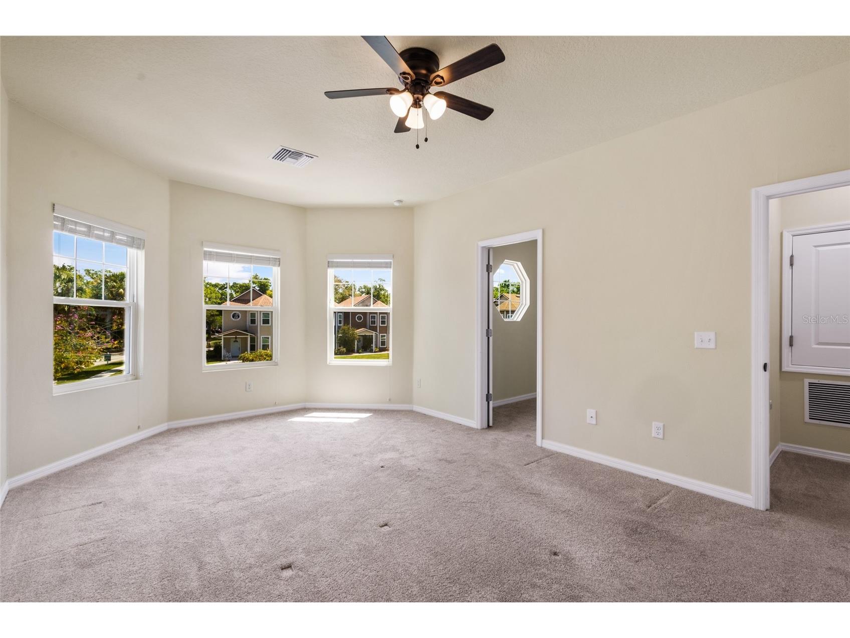509 Sunbranch Lane Casselberry FL 32707 - LAKE IRENE O6382965 image19