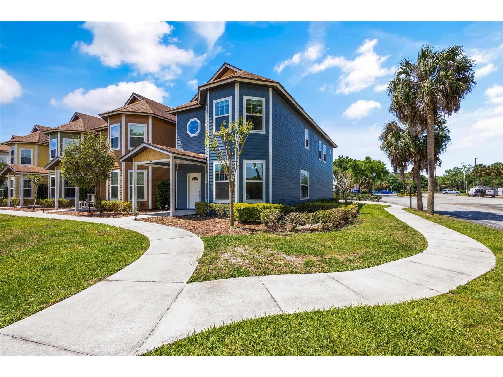 509 Sunbranch Lane Casselberry FL 32707 - LAKE IRENE O6382965 image2
