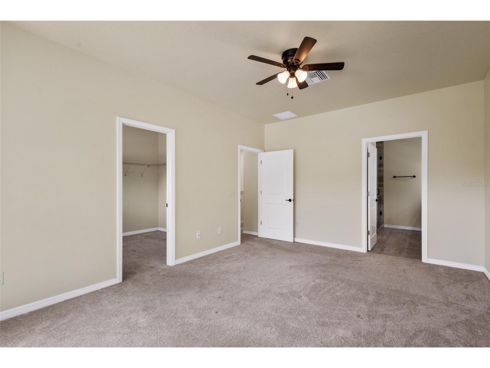 509 Sunbranch Lane Casselberry FL 32707 - LAKE IRENE O6382965 image20