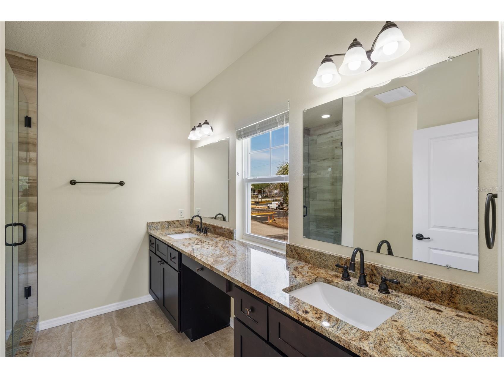 509 Sunbranch Lane Casselberry FL 32707 - LAKE IRENE O6382965 image21