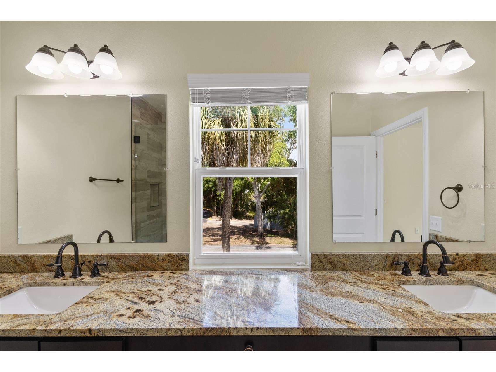 509 Sunbranch Lane Casselberry FL 32707 - LAKE IRENE O6382965 image22