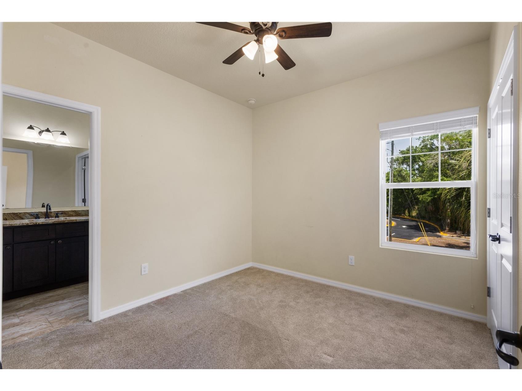 509 Sunbranch Lane Casselberry FL 32707 - LAKE IRENE O6382965 image24