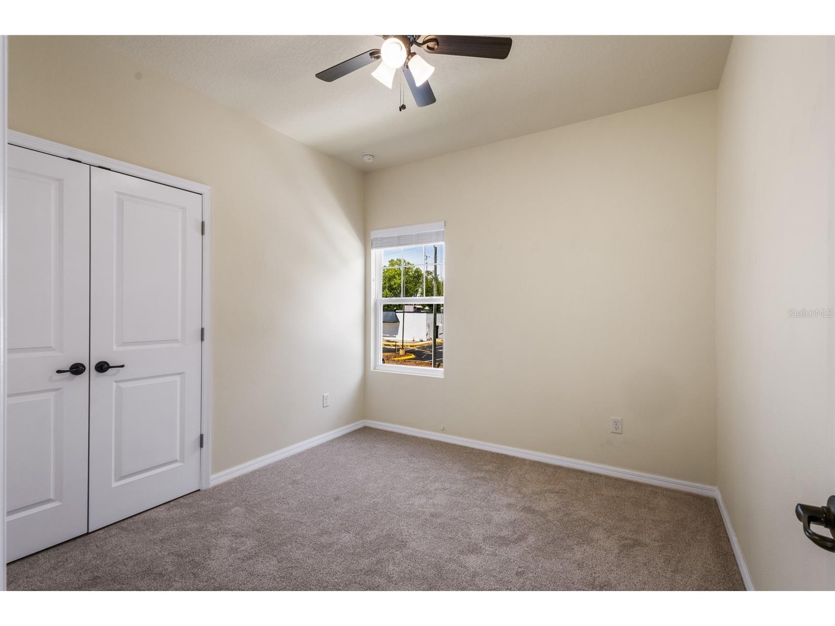 509 Sunbranch Lane Casselberry FL 32707 - LAKE IRENE O6382965 image25
