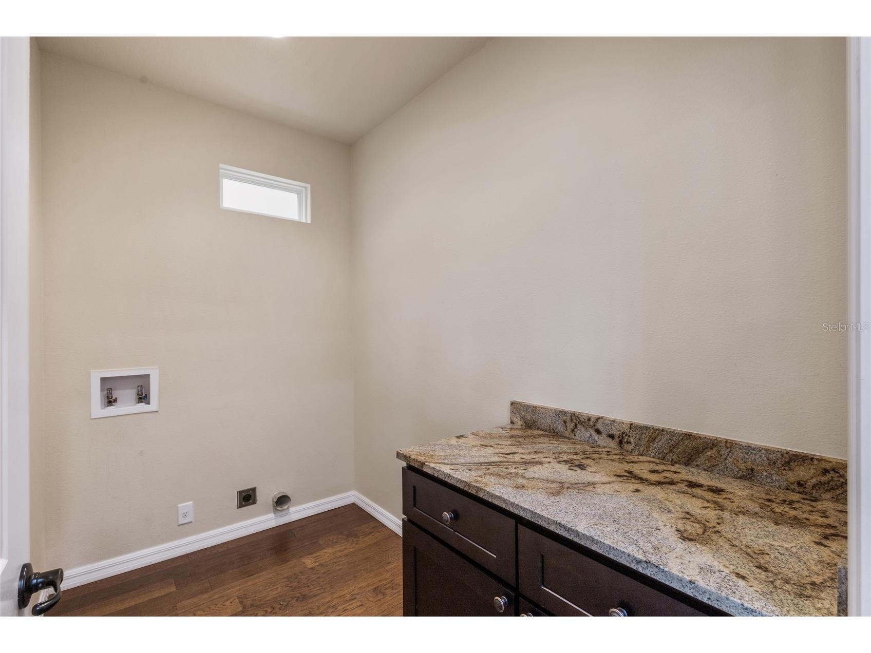 509 Sunbranch Lane Casselberry FL 32707 - LAKE IRENE O6382965 image26