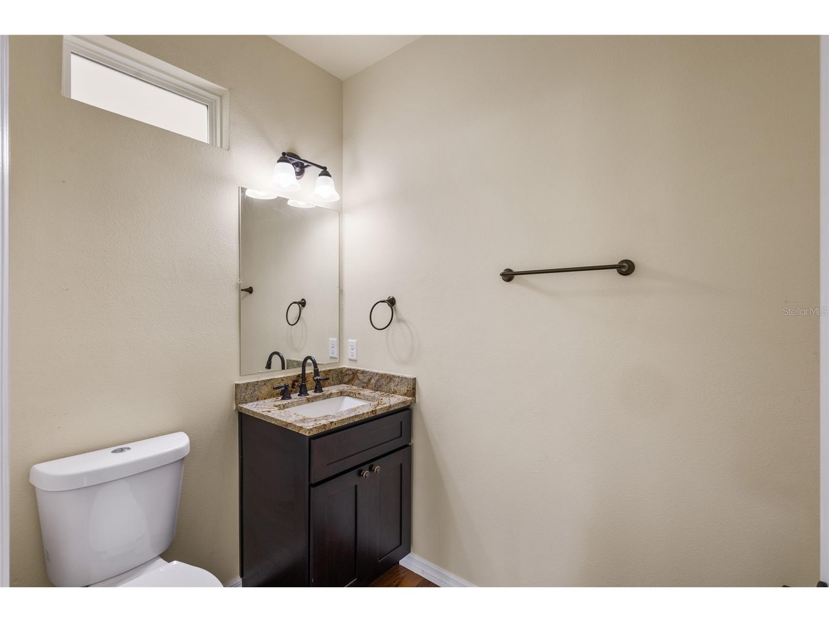 509 Sunbranch Lane Casselberry FL 32707 - LAKE IRENE O6382965 image27