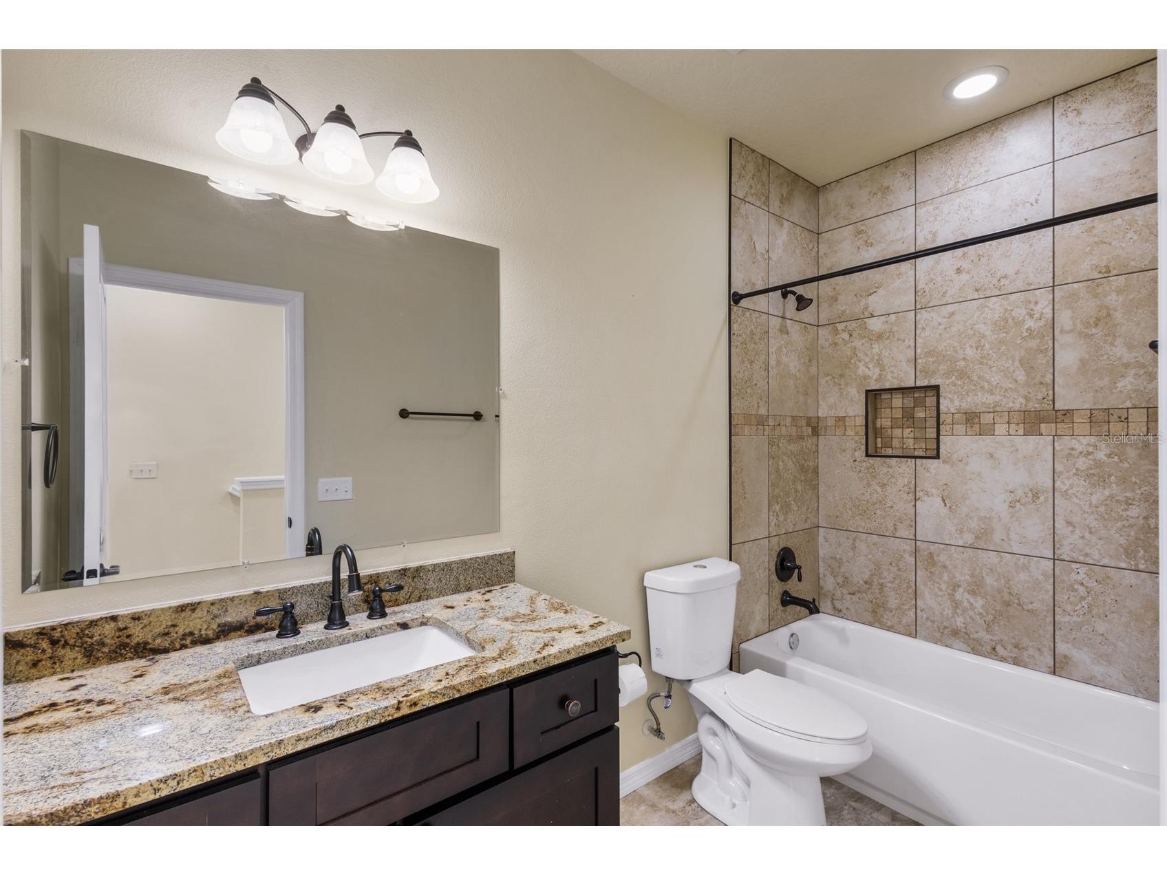509 Sunbranch Lane Casselberry FL 32707 - LAKE IRENE O6382965 image28