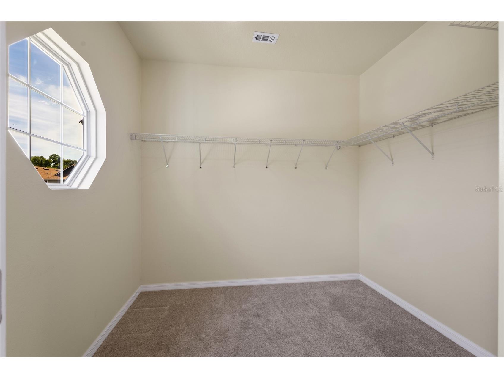 509 Sunbranch Lane Casselberry FL 32707 - LAKE IRENE O6382965 image29