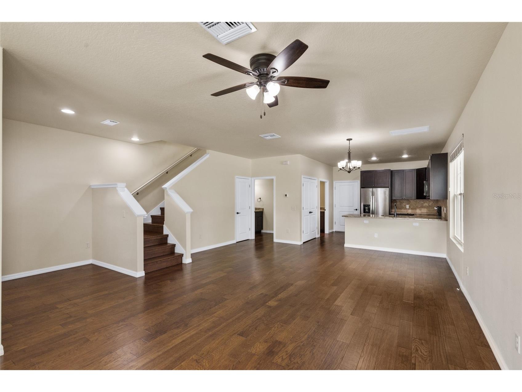 509 Sunbranch Lane Casselberry FL 32707 - LAKE IRENE O6382965 image3