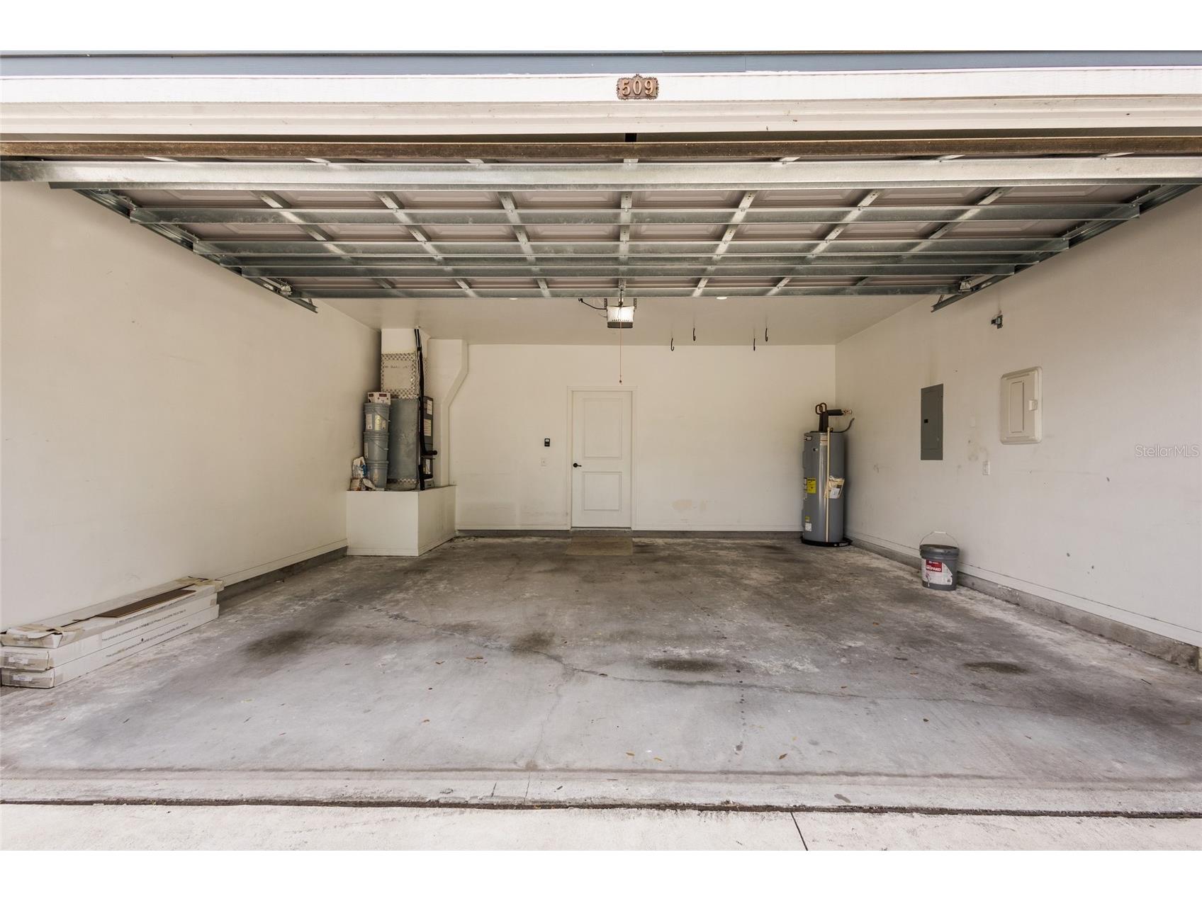 509 Sunbranch Lane Casselberry FL 32707 - LAKE IRENE O6382965 image30